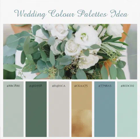 The Wedding Website of Dallana Castrejon and Israel Andres
