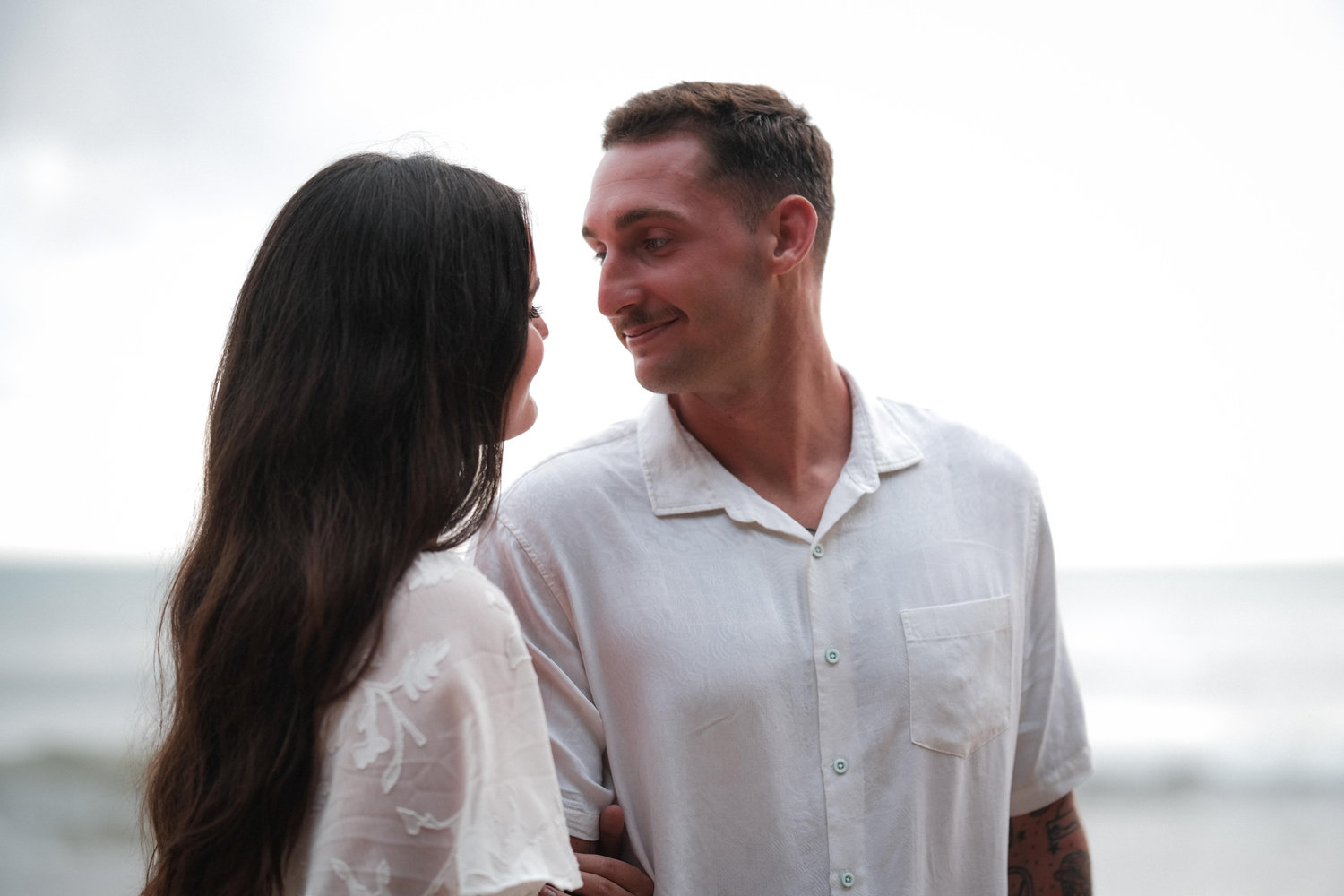 The Wedding Website of Emma Segerstrom and Austin Hayes