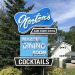 Norton's