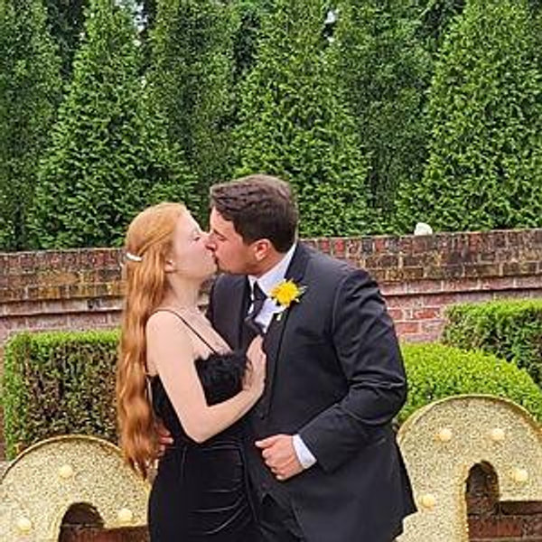 Our Honeymoon Fund