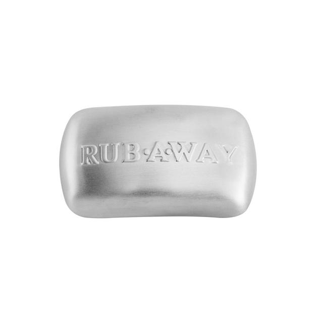 Rub-a-Way Bar