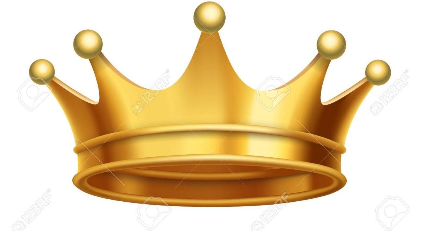 The Wedding Website of Verdonna Lagrone and Jarvis Phipps