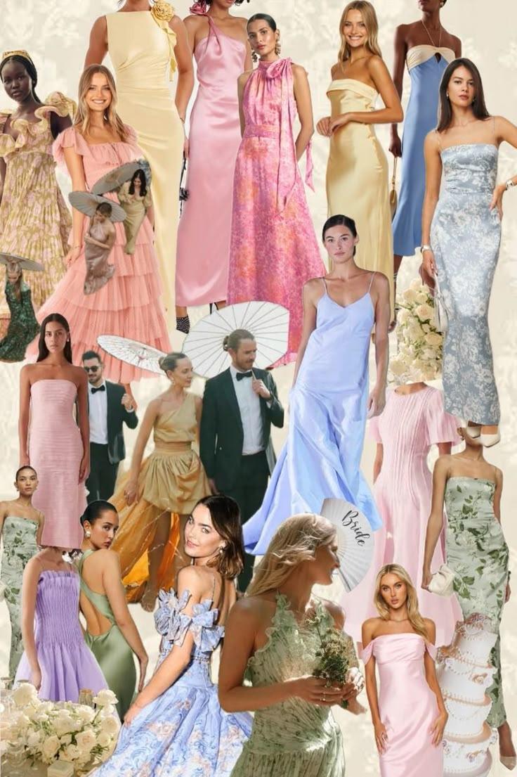 The Wedding Website of Paulo Salazar and Catrina Isabel Roceles