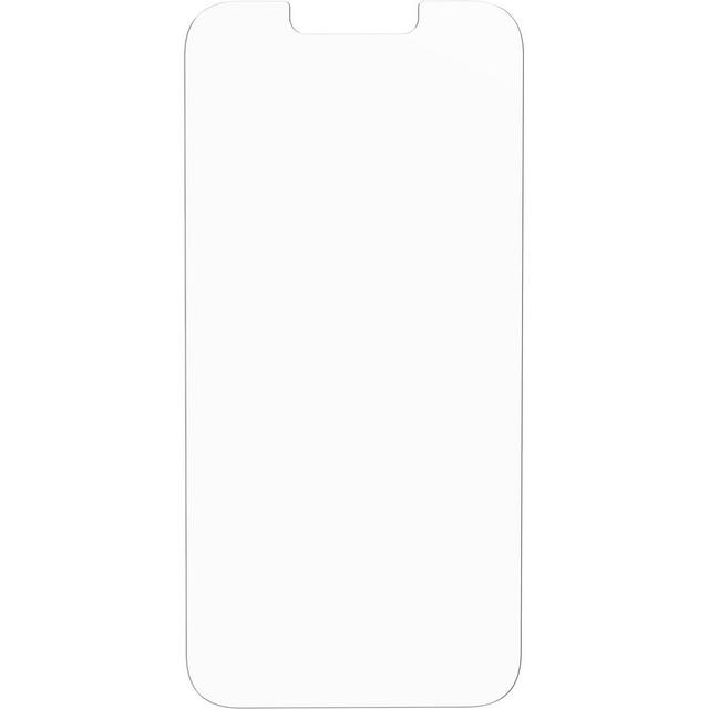 OtterBox Apple iPhone 13 Pro Trusted Glass Screen Protector