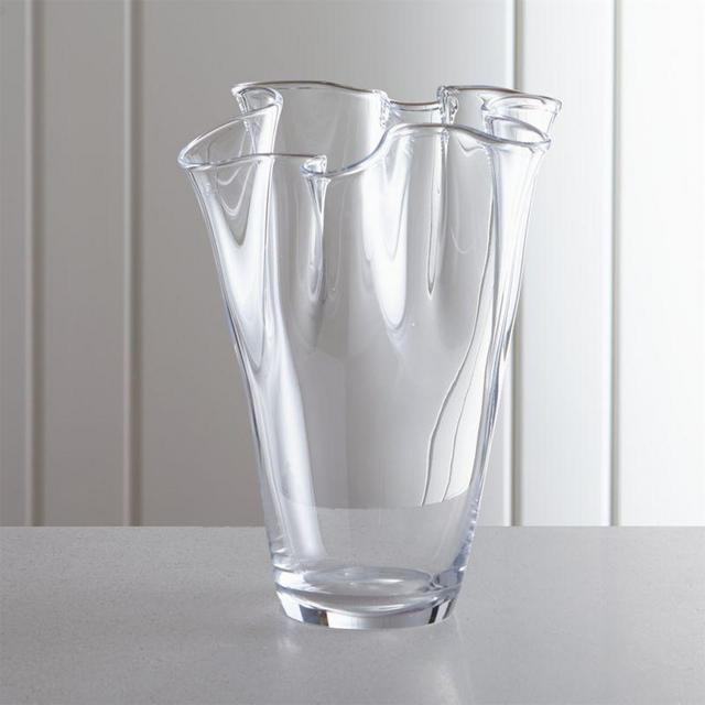 Evelyn Large Vase