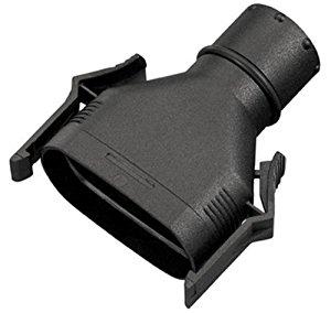 Bosch RS006 Hose Adapter for Various Sanders