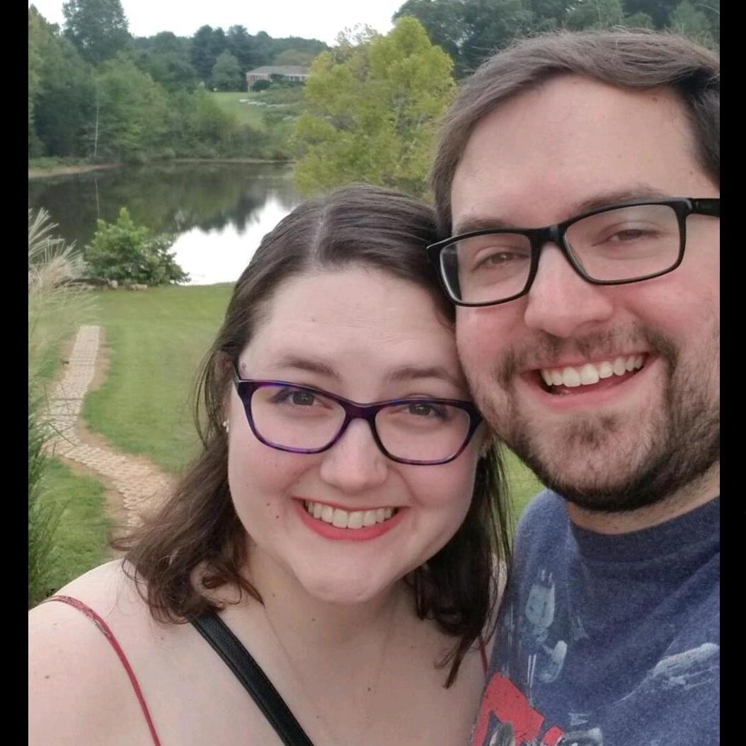 Glass House Winery | Charlottesville, VA | 2019