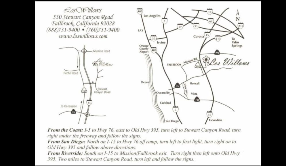 The Wedding Website of Vanessa Grace Aguirre and Arturo Lugo