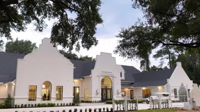 The Wedding Website of Camelia Hossain and Tyler Moore