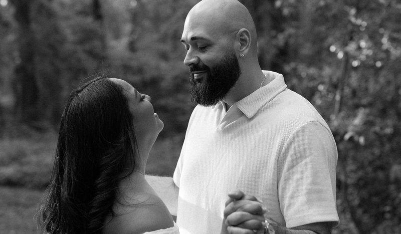 Hero Slideshow Image 0