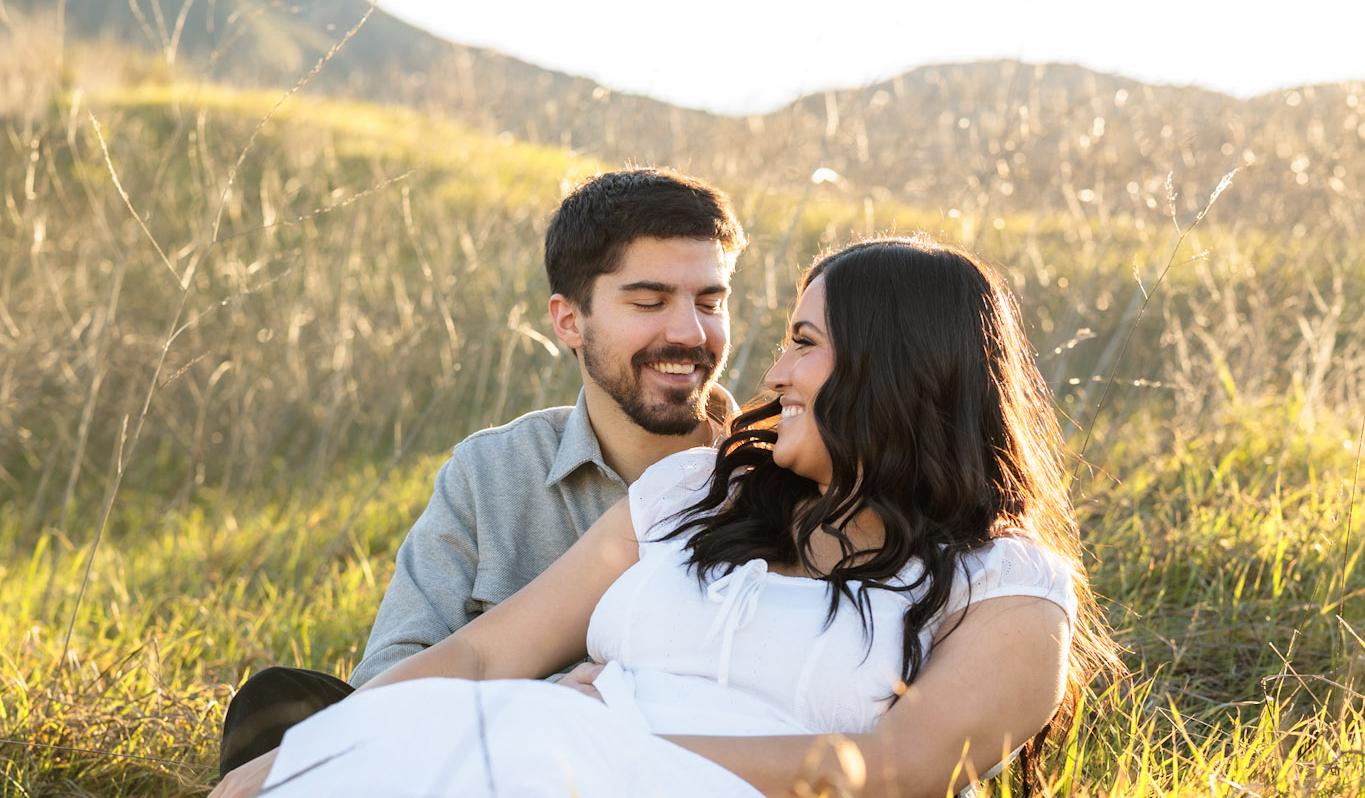 Hero Slideshow Image 0