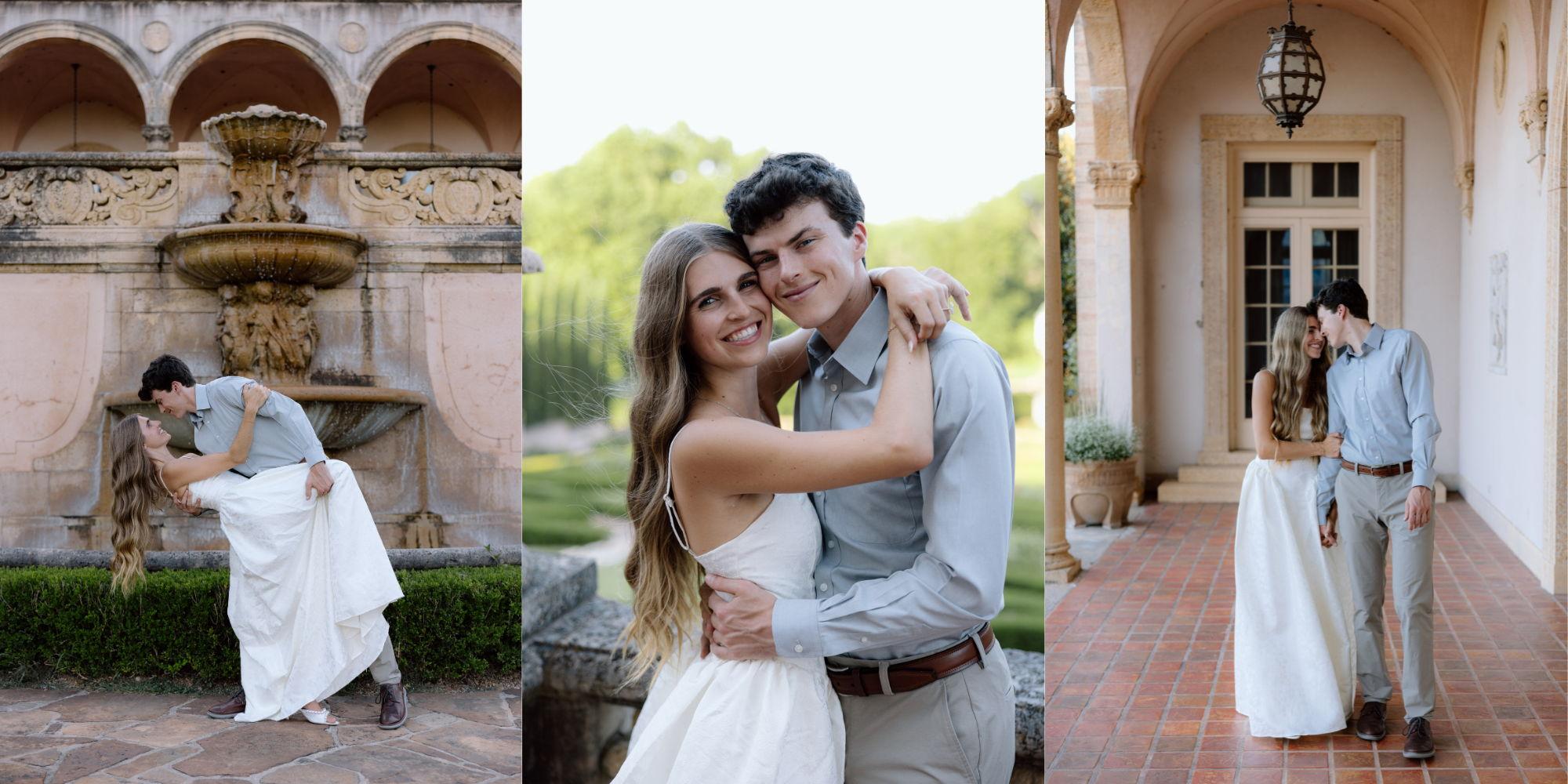 The Wedding Website of Ella Stanley and Jacob McGehee