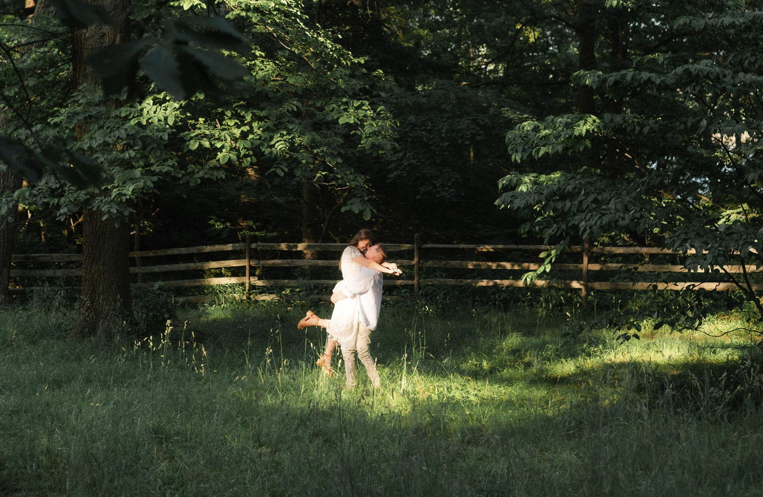 The Wedding Website of Kelly Marie Travitz and Steven Corradino Trovarelli