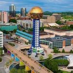 Sunsphere