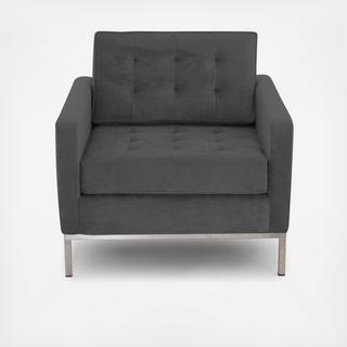 Elysian Chair