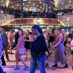 Wildhorse Saloon