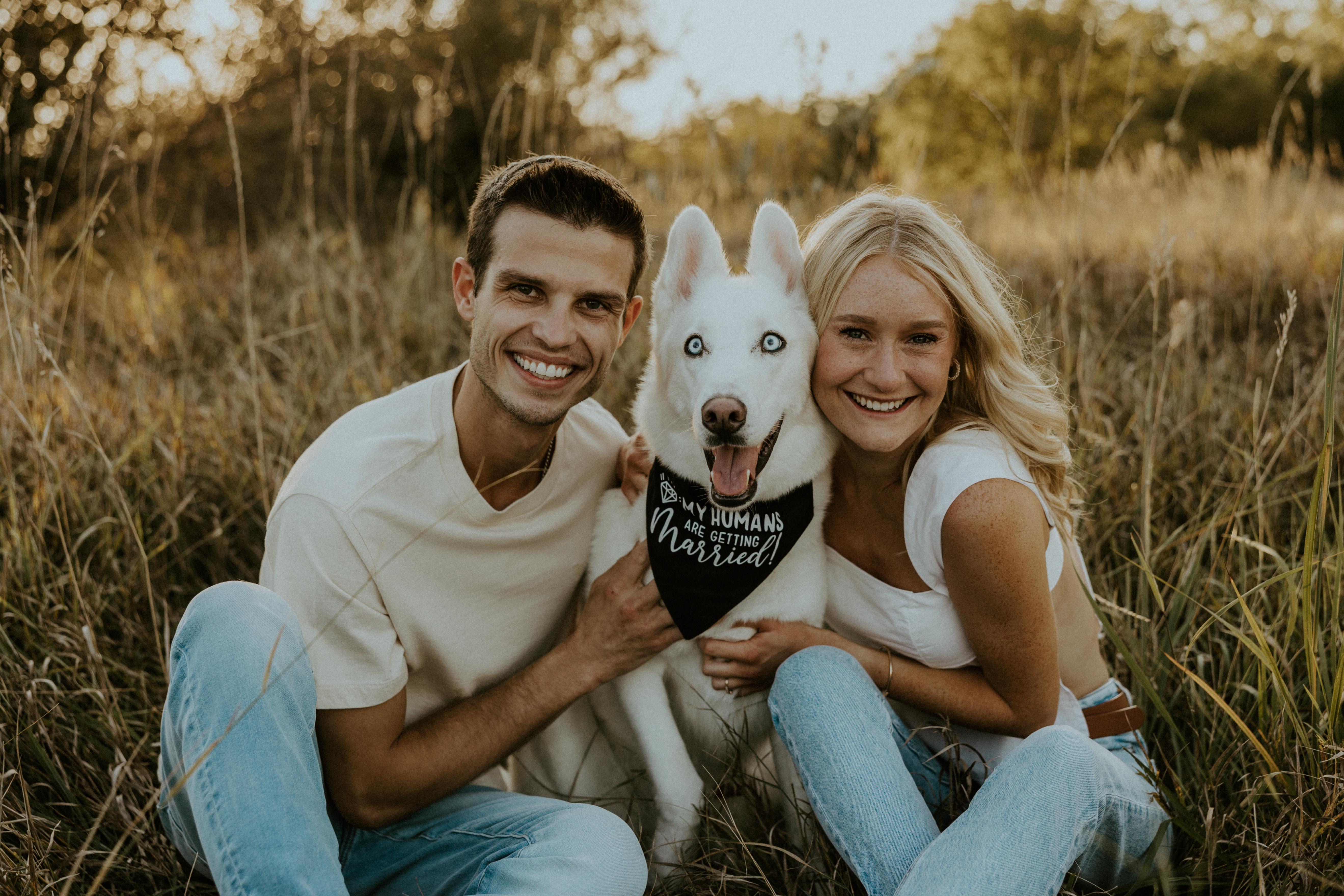 The Wedding Website of Jennifer Ruth Stickler and Joshua Alan Post