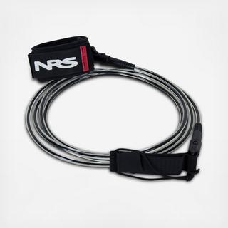 Sup Paddle Board Leash