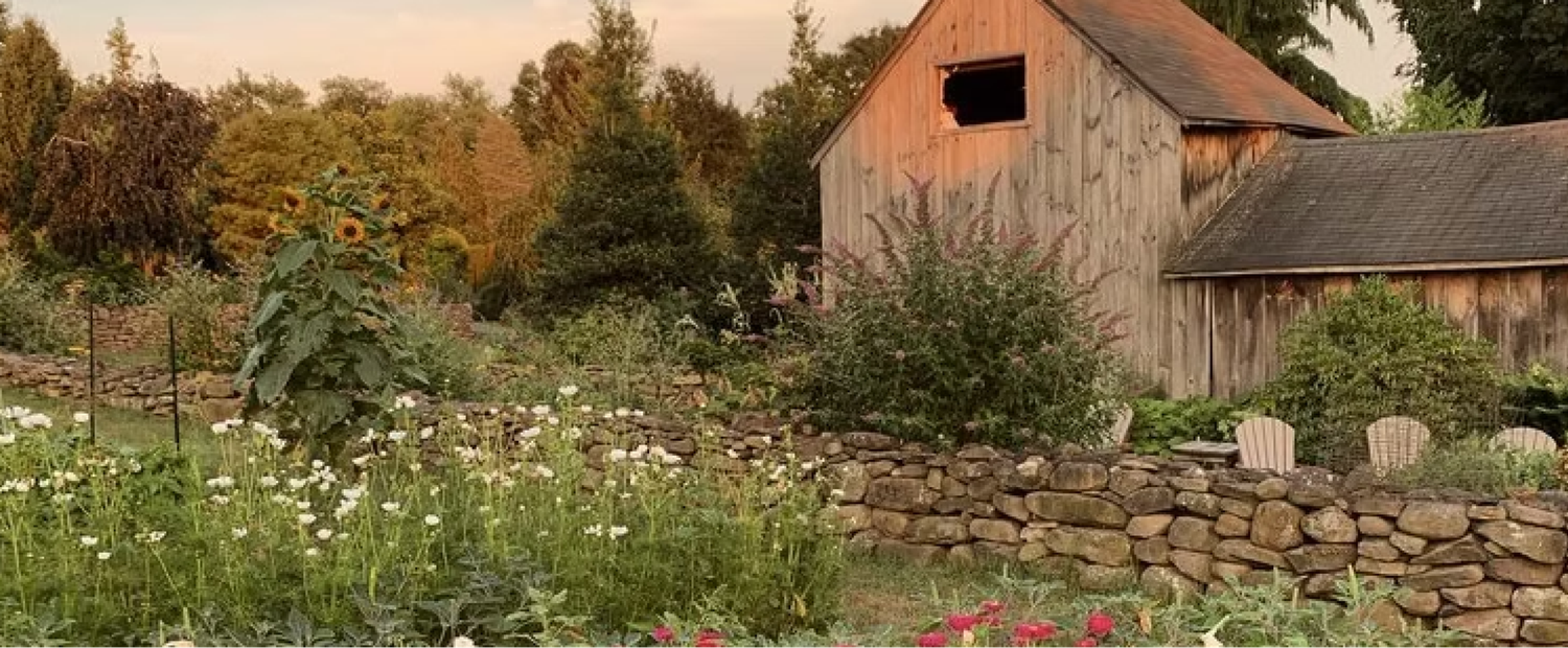 The Wedding Website of Kellie Pcolar and Dave Estes