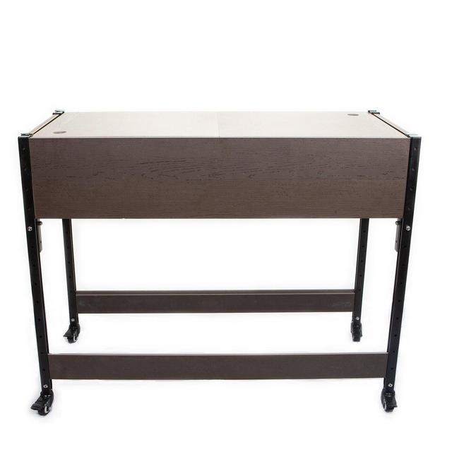 Beasley Metal Potting Bench