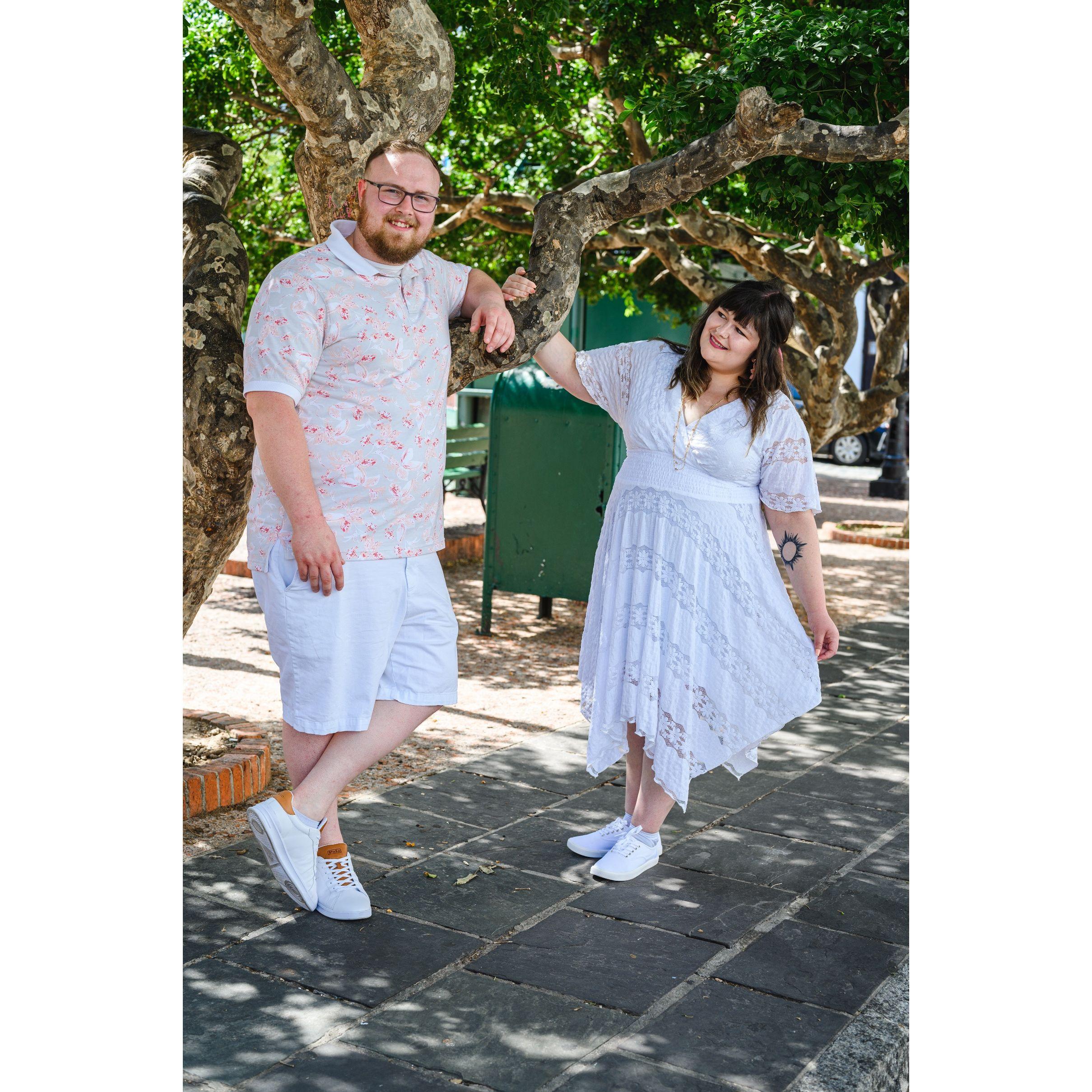 Engagement Photos