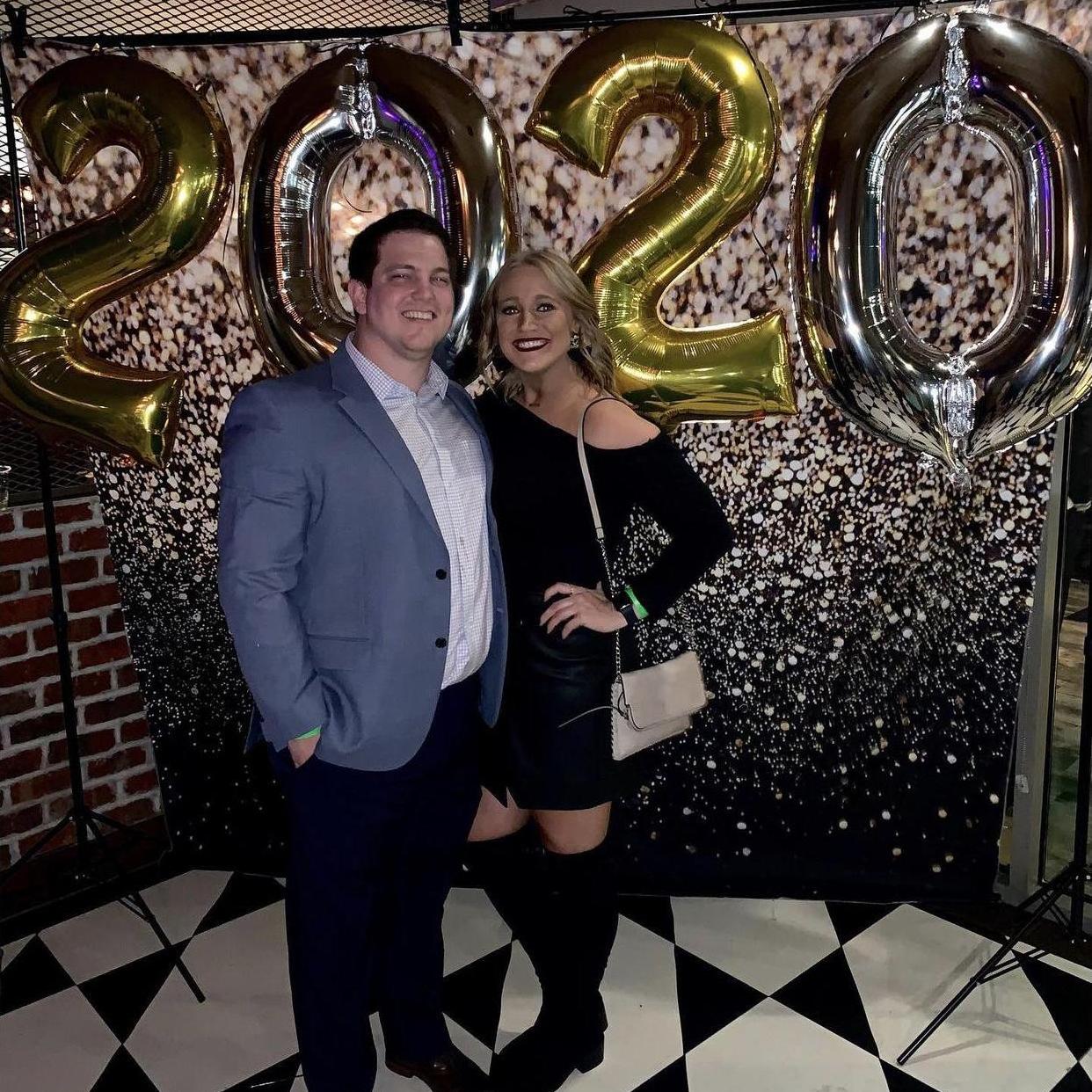 The first day of the infamous year