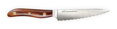 6" Deli Ironwood