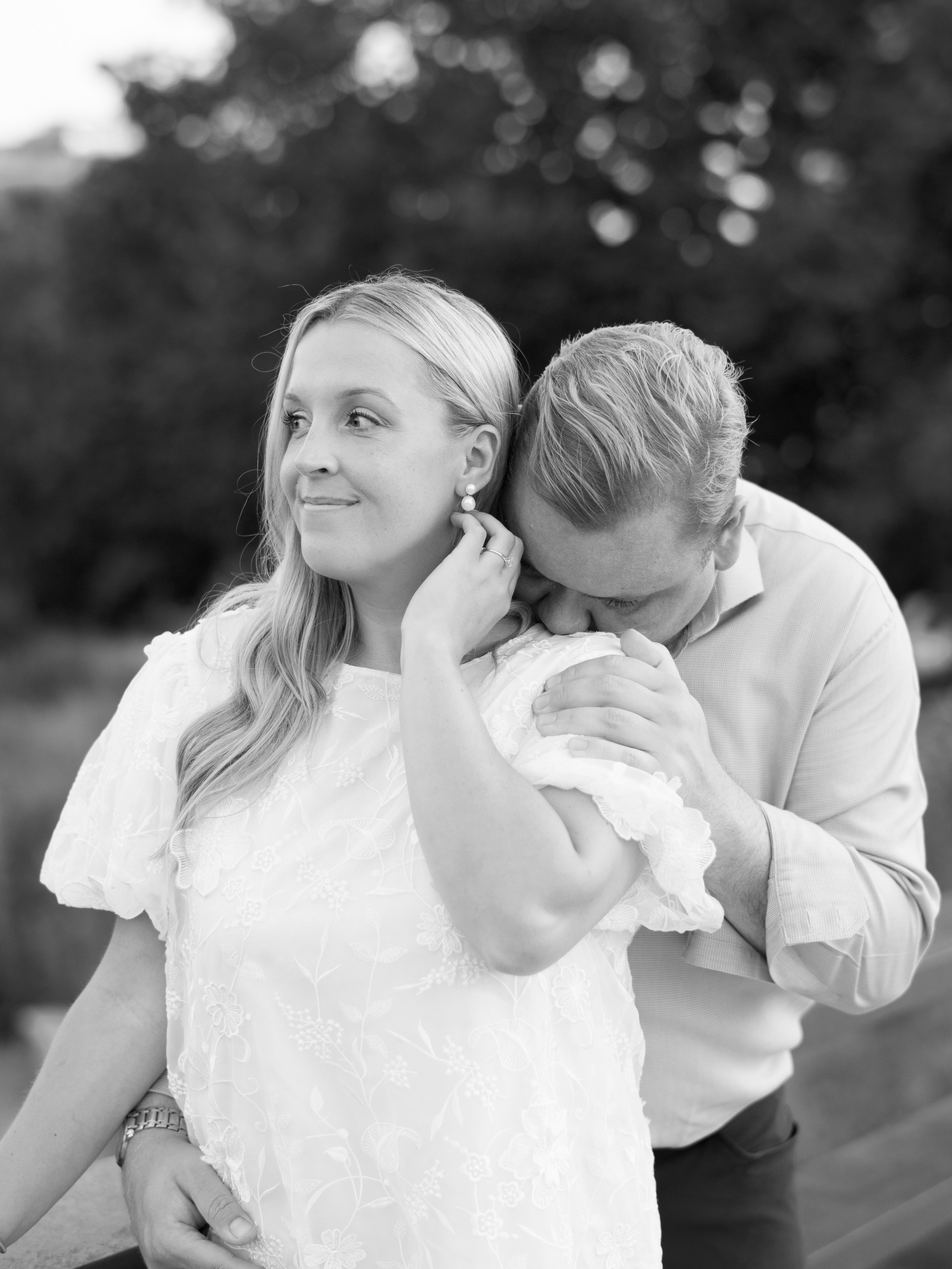 The Wedding Website of Megan Rose Thurow and Charles McNeil Wiegand