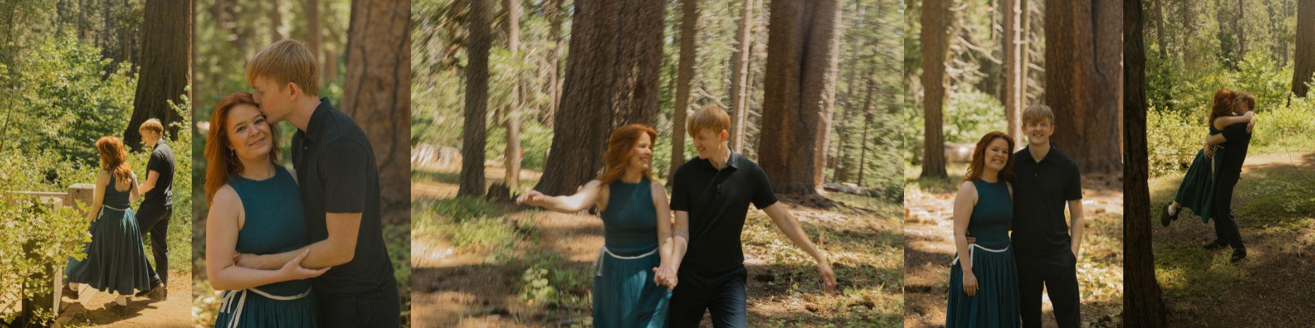 The Wedding Website of Catherine MacDougall and Jacob Asmuth