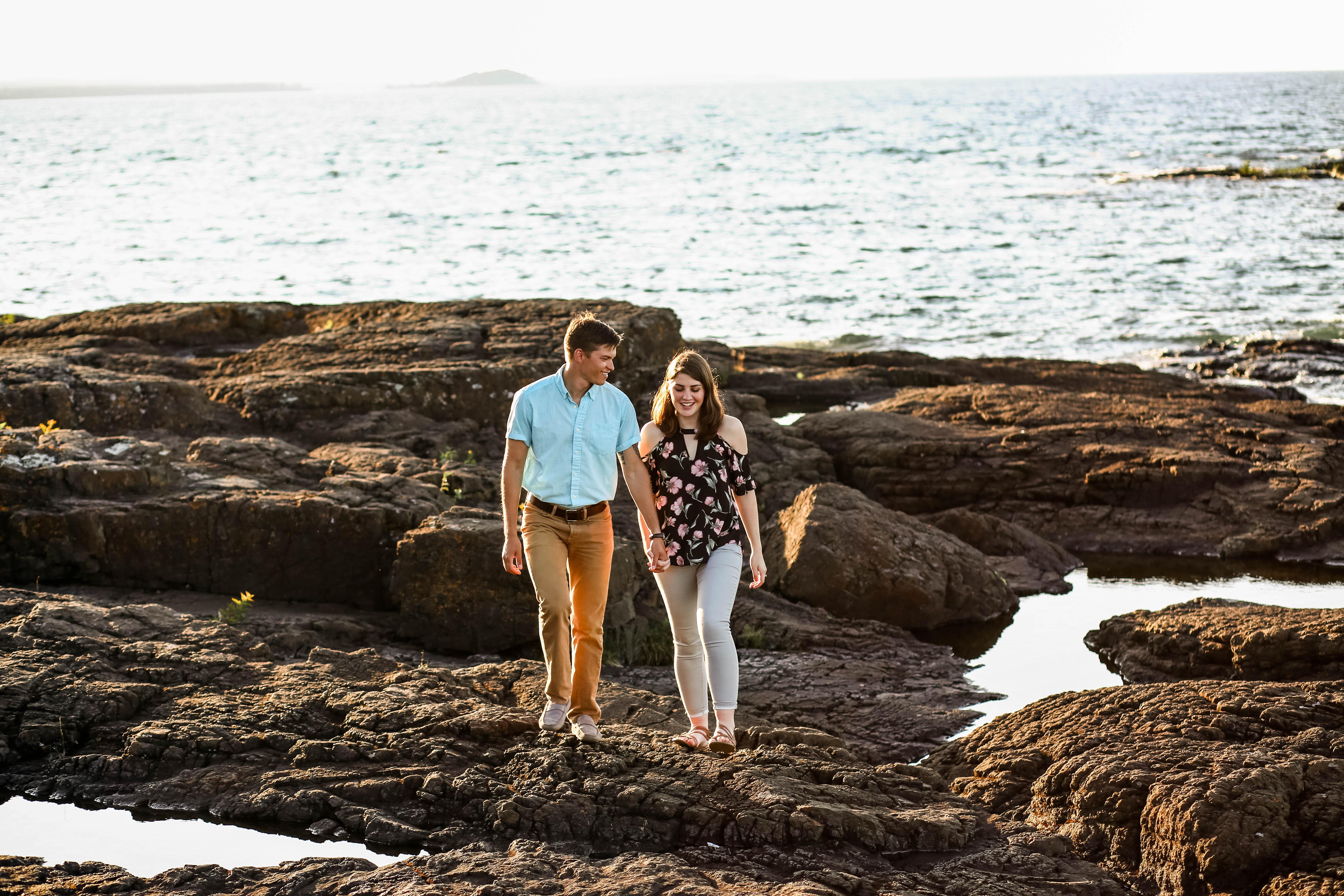 cc8841a5-eefa-4876-84e7-ba4cbe24bc57