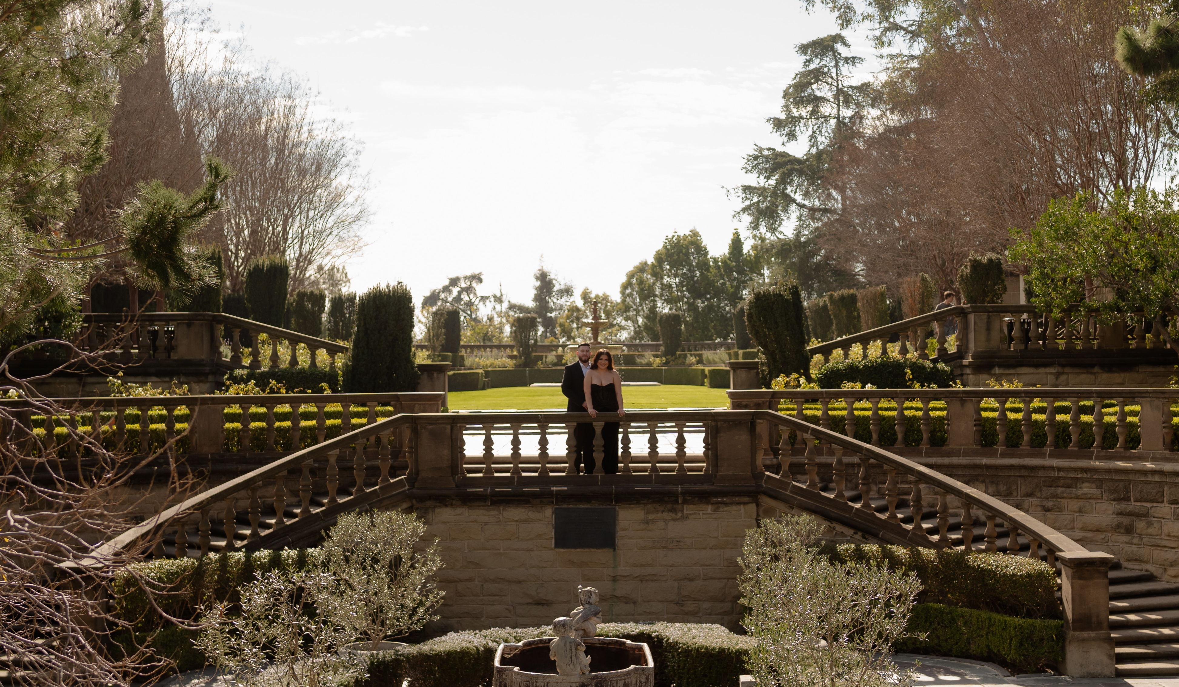 Hero Slideshow Image 0