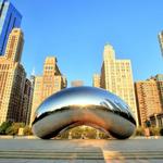 Millennium Park