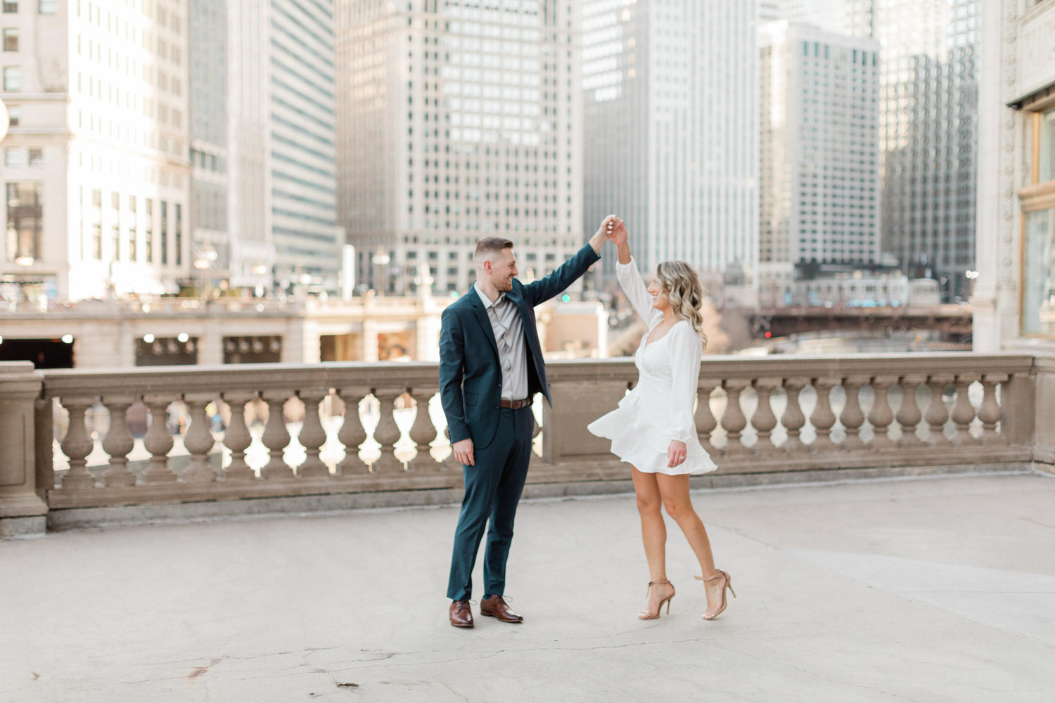 The Wedding Website of Dakota Slone and Kate Gebultowicz