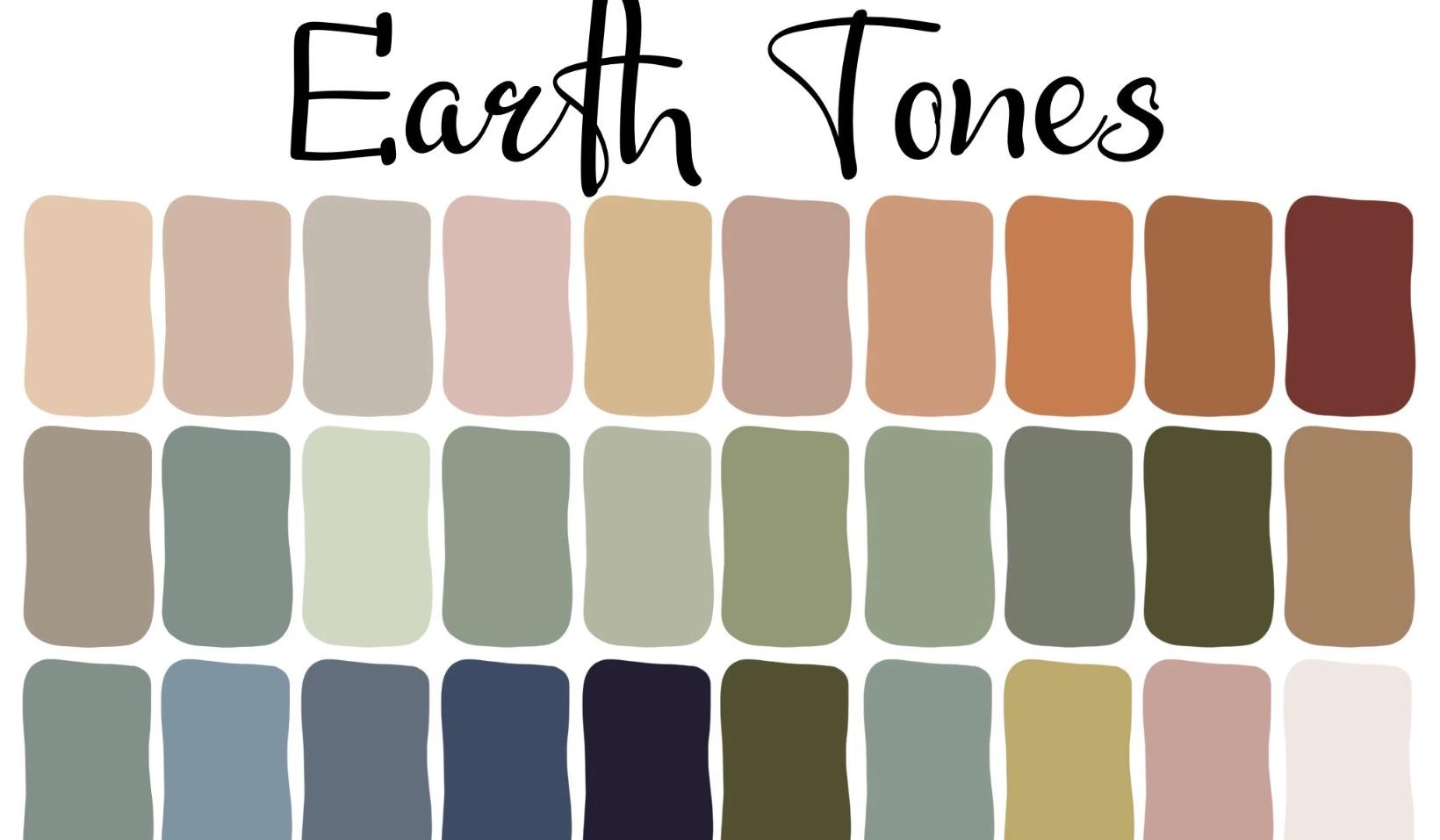 The Wedding Website of Twonisha Nance and Marvin Calvin