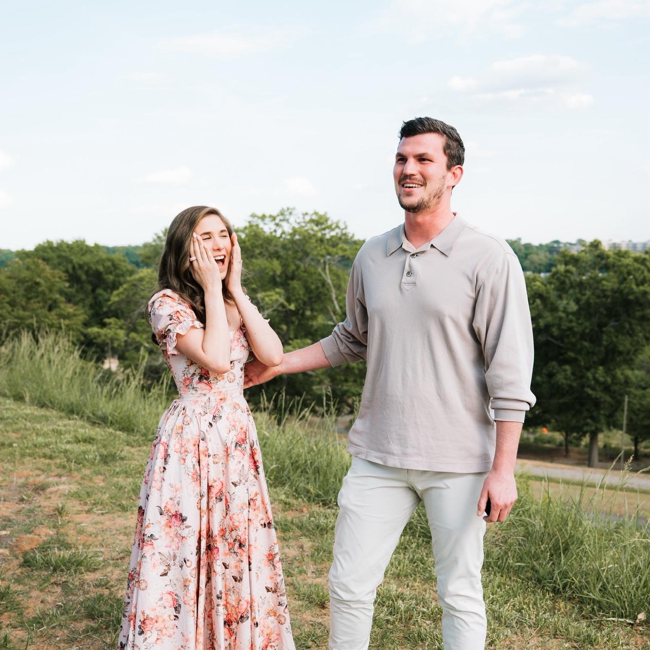 Photo Credit: Kelsie Farr Photography