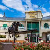 Kentucky Derby Museum