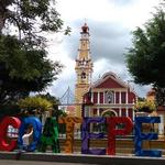 Coatepec