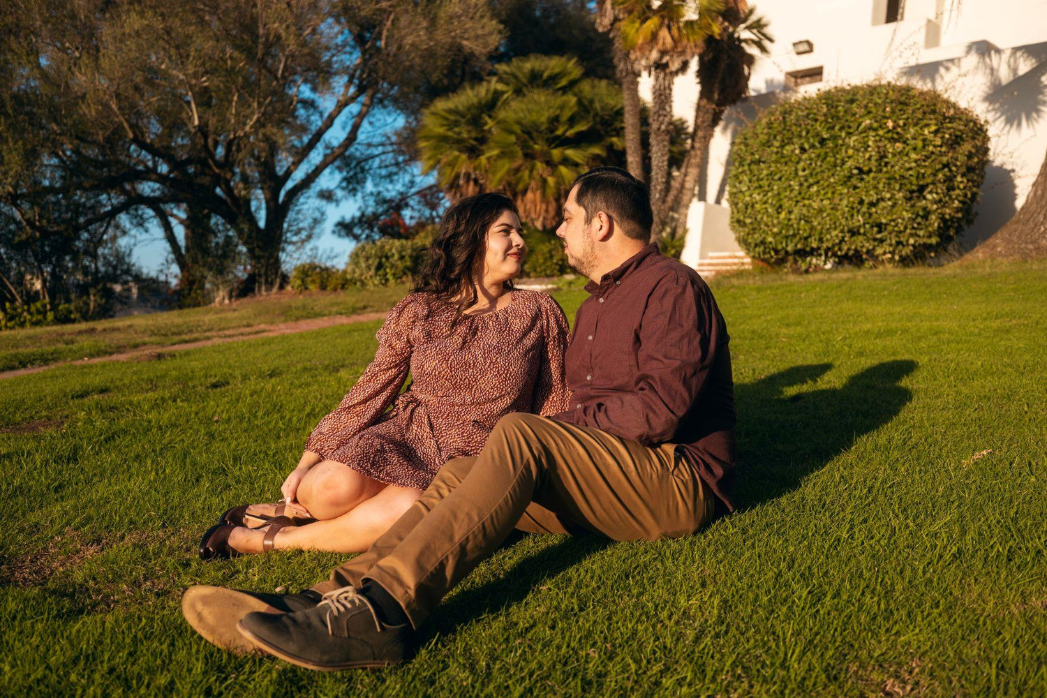 The Wedding Website of BRIANNA CASTELLANO and DAVID BUGARIN