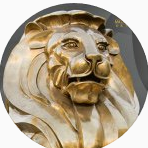 MGM Grand Detroit