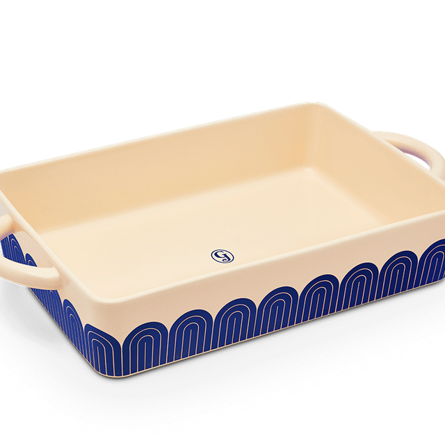 Hot Dish
