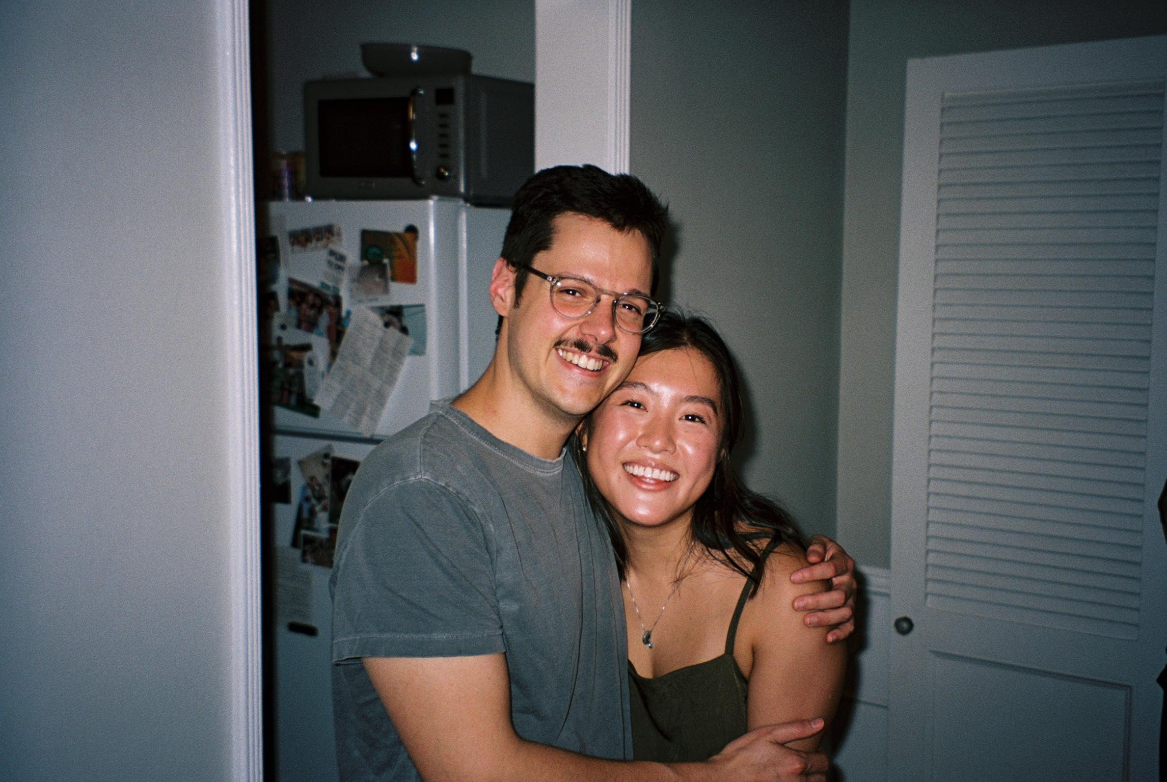 cc896954-6b74-41c6-bcb8-4b196e34a925