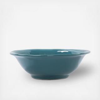 Fresh Serving Bowl