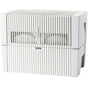 Venta LW45 Airwasher 2-in-1 Humidifier and Air Purifier in White