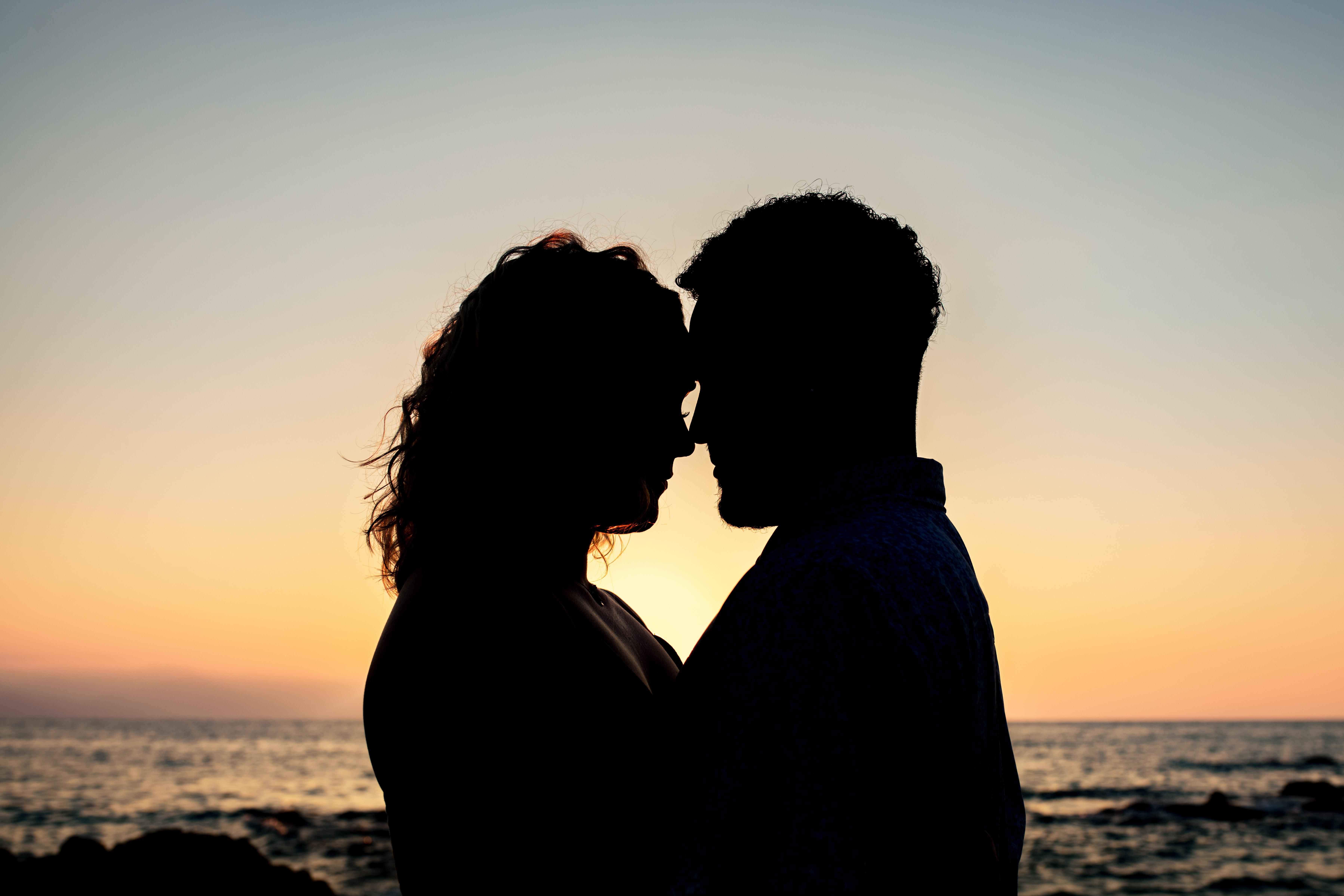 The Wedding Website of Kylee Hernandez and Ramon Hernandez