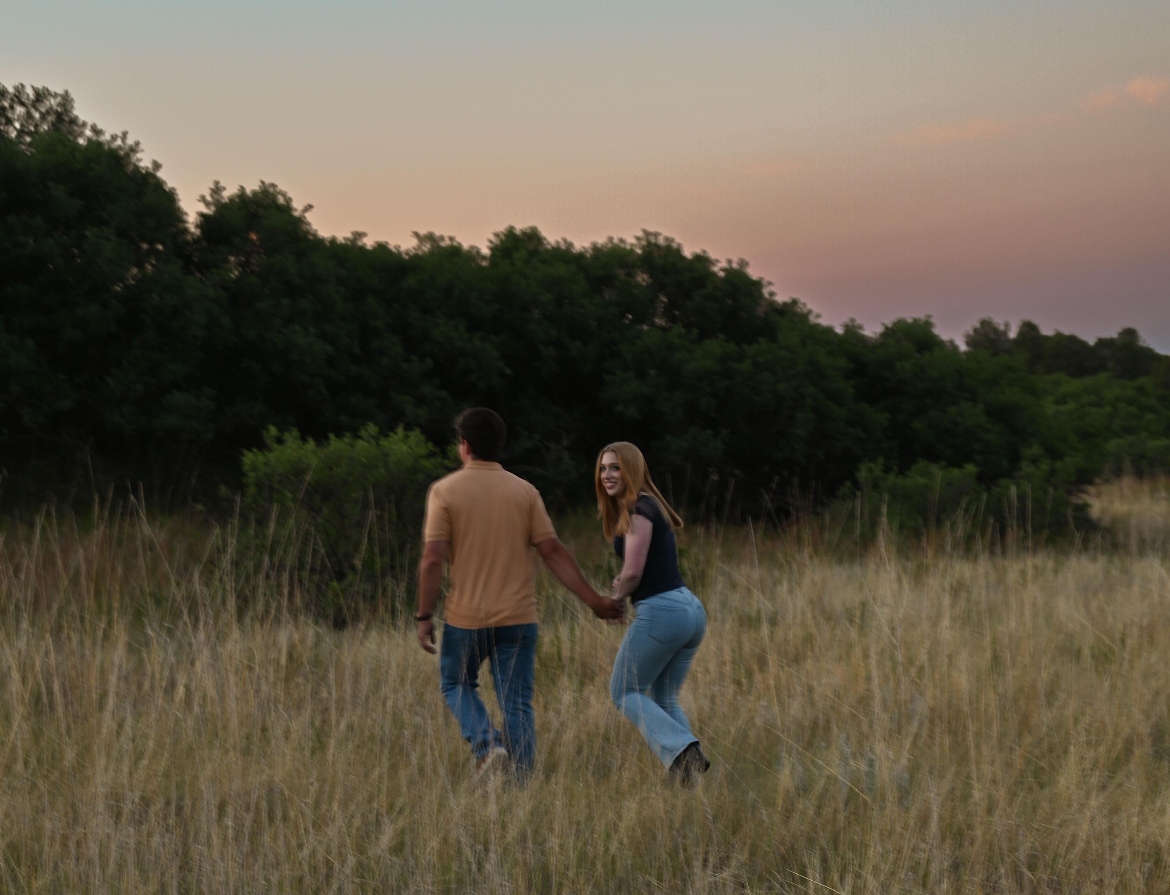 The Wedding Website of Michaun Pellman and Sean Kelso