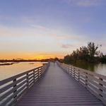 Lakes Park