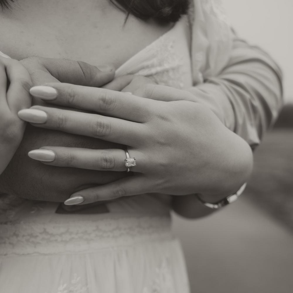 Rick Karle Good News added a new photo. - Rick Karle Good News, image size:1000x1000