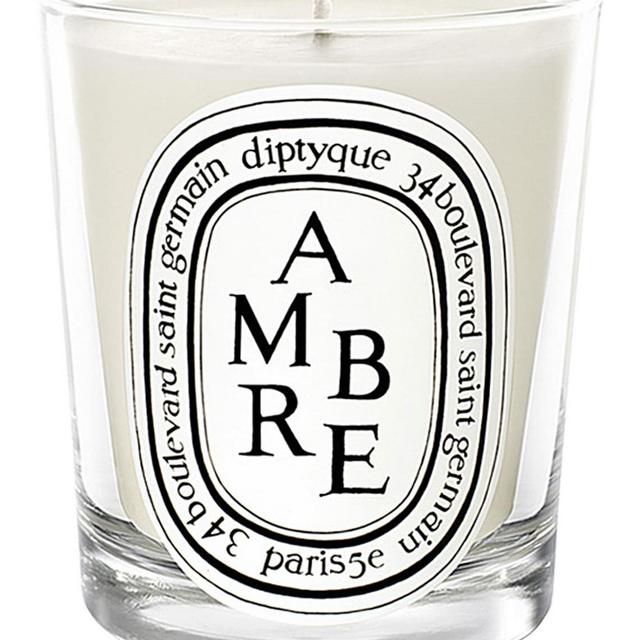 Diptyque Candle