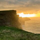 Cliffs of Moher