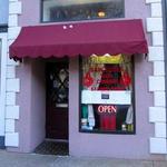 Sawadee Thai Cuisine